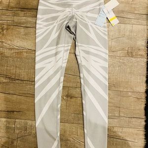 Zella Leggings NWT